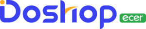 garment.looksaving.com
